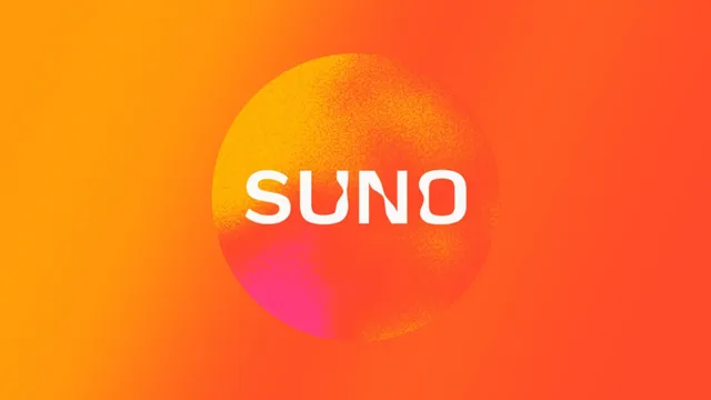 Audio on the same surface